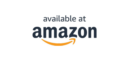 Amazon Shop