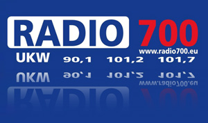 Radio 700