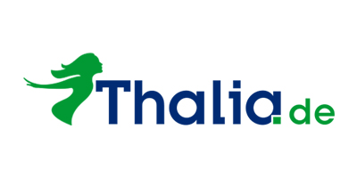 Thalia Shop