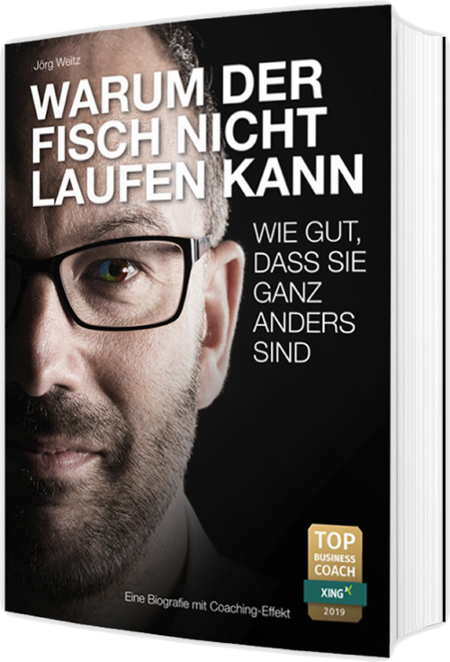 3FACH ANDERS