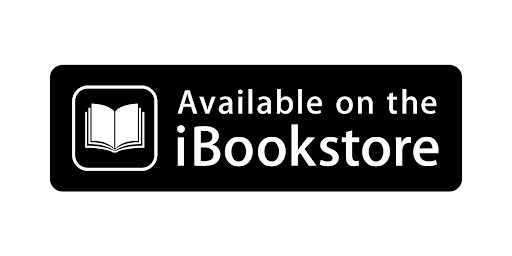 iBookStore
